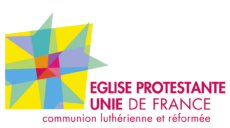 Eglise Luthérienne de Lyon